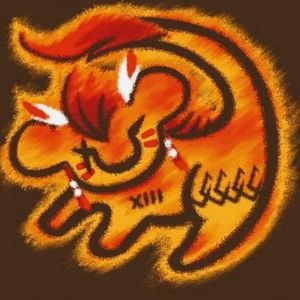 Meet your Posher, Al